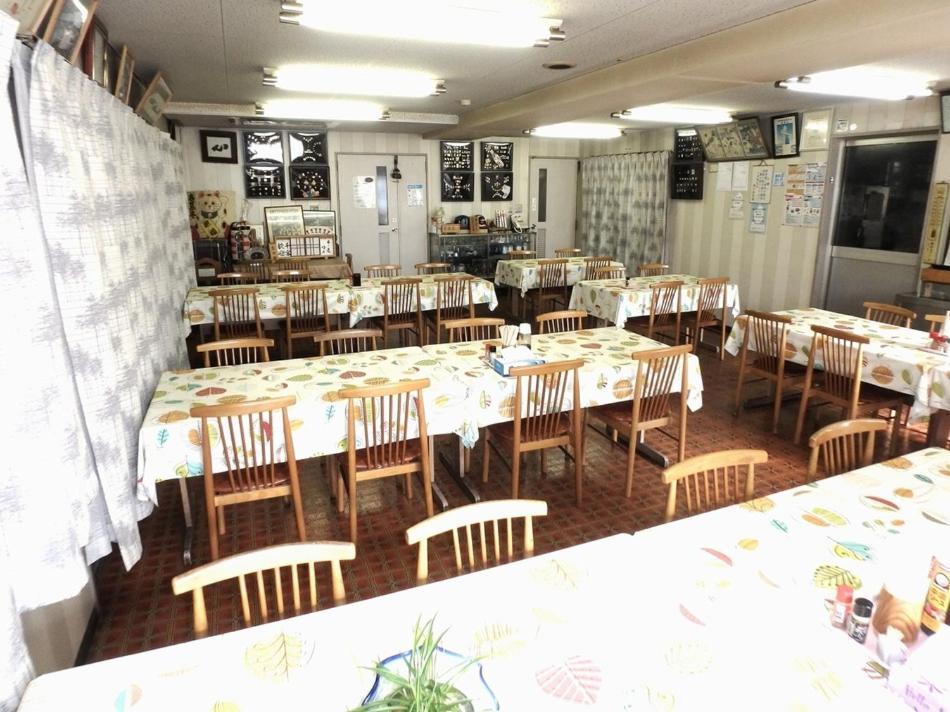 Hotel Azuma No Yu Nagano Zewnętrze zdjęcie