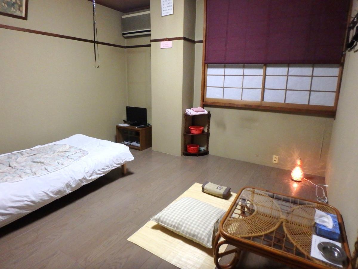 Hotel Azuma No Yu Nagano Zewnętrze zdjęcie