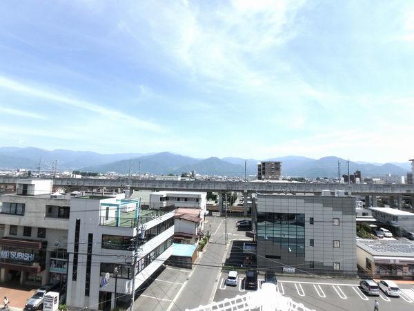Hotel Azuma No Yu Nagano Zewnętrze zdjęcie