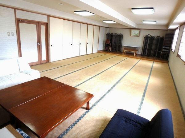 Hotel Azuma No Yu Nagano Zewnętrze zdjęcie