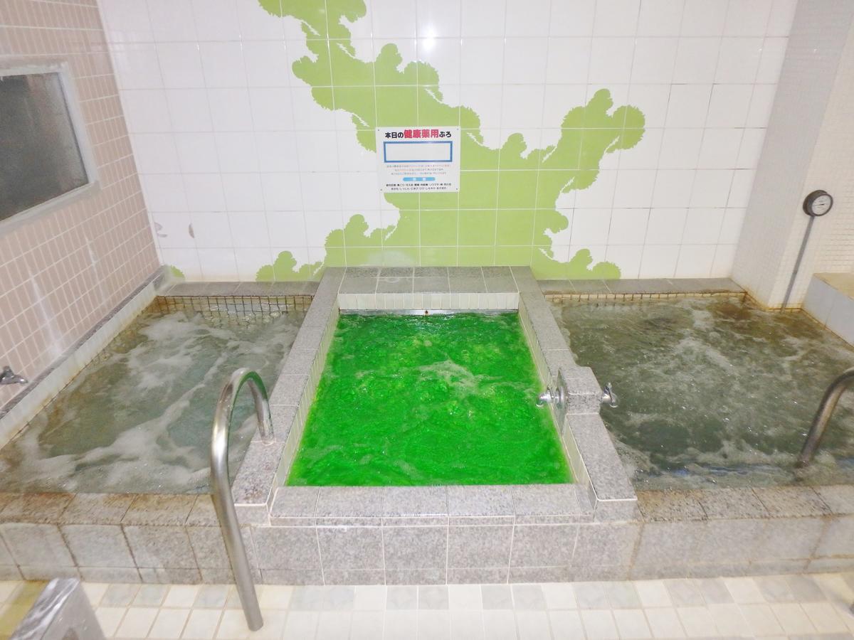 Hotel Azuma No Yu Nagano Zewnętrze zdjęcie
