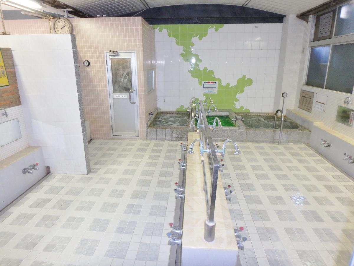 Hotel Azuma No Yu Nagano Zewnętrze zdjęcie